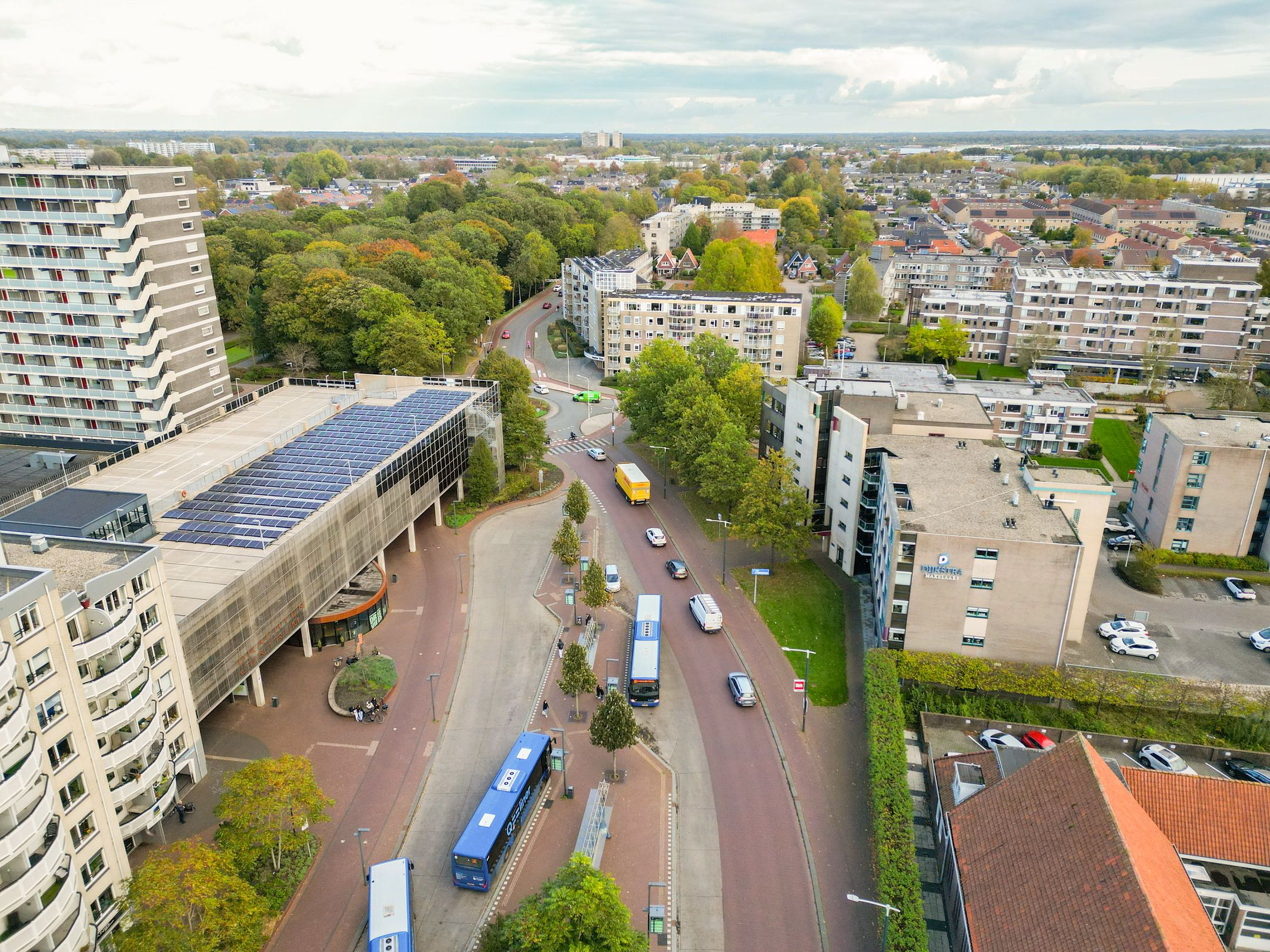 Foto 48 van Berglaan 14-7