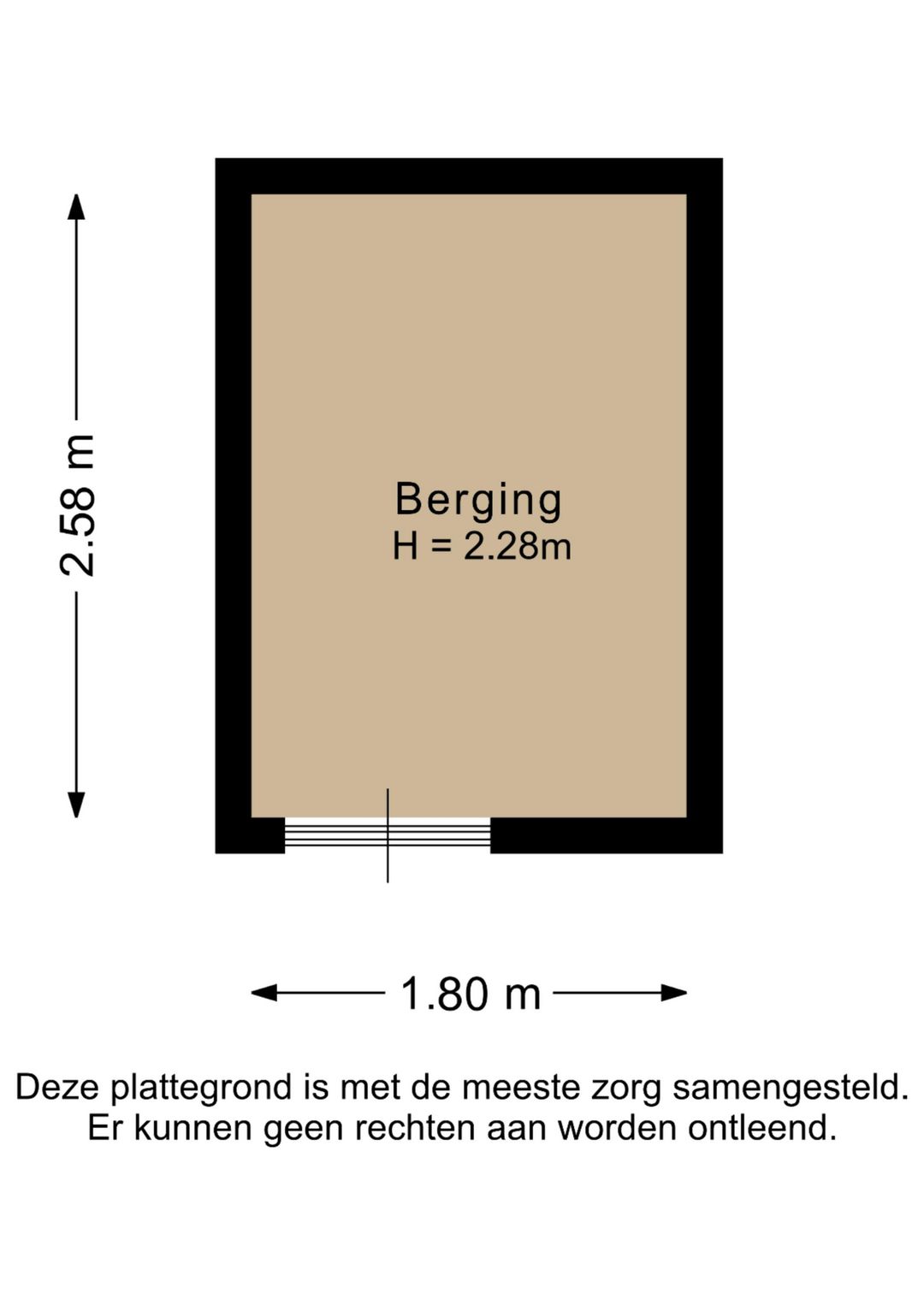Foto 53 van Berglaan 14-7