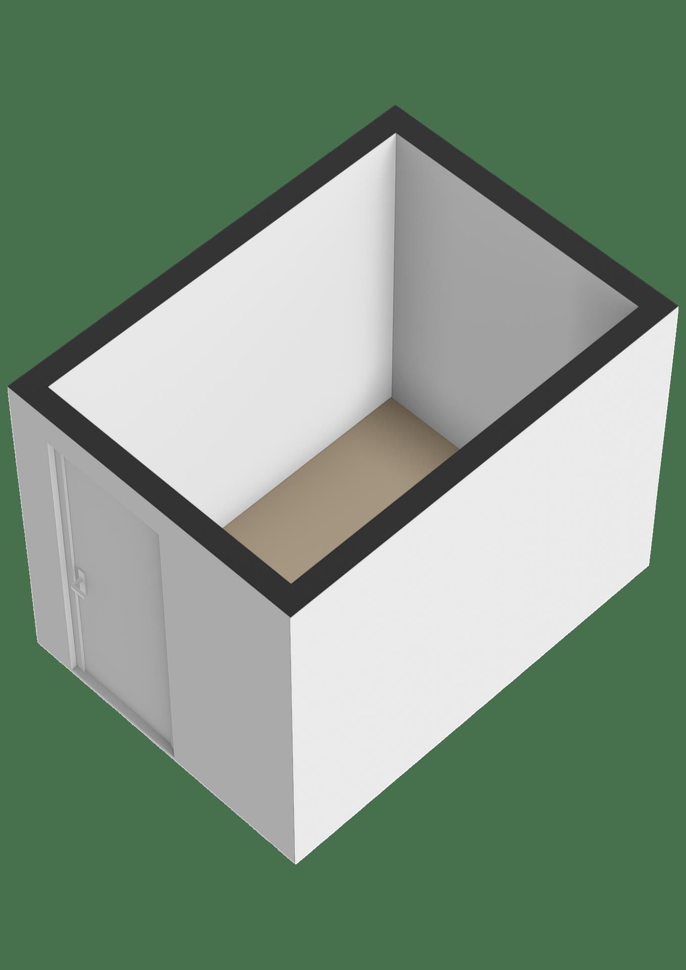 Foto 54 van Berglaan 14-7