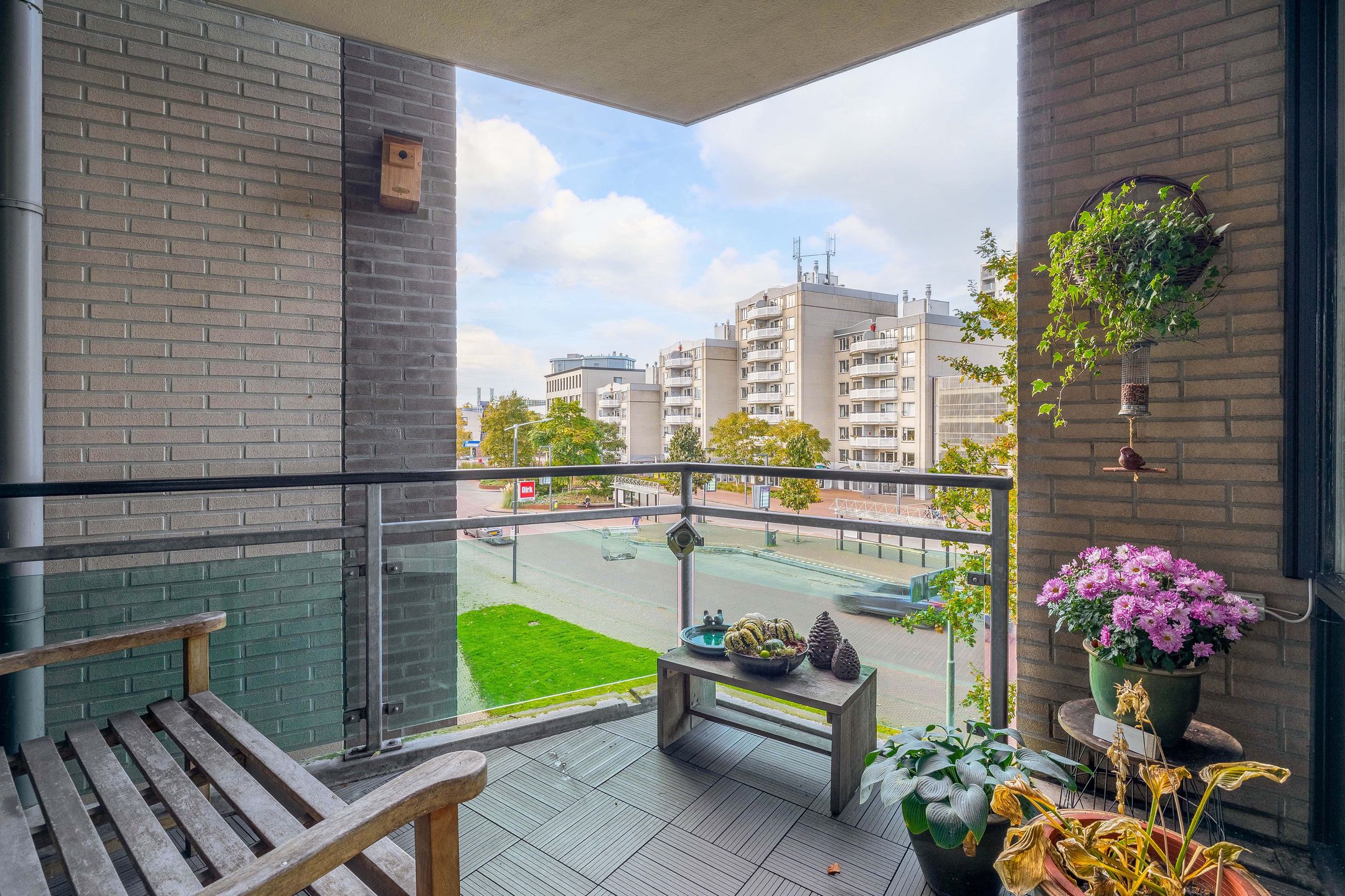 Foto 33 van Berglaan 14-7