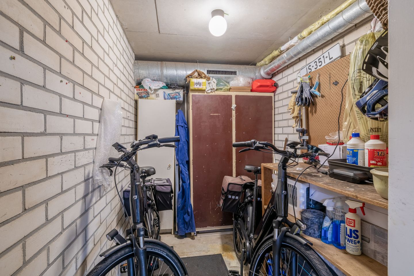 Foto 34 van Berglaan 14-7