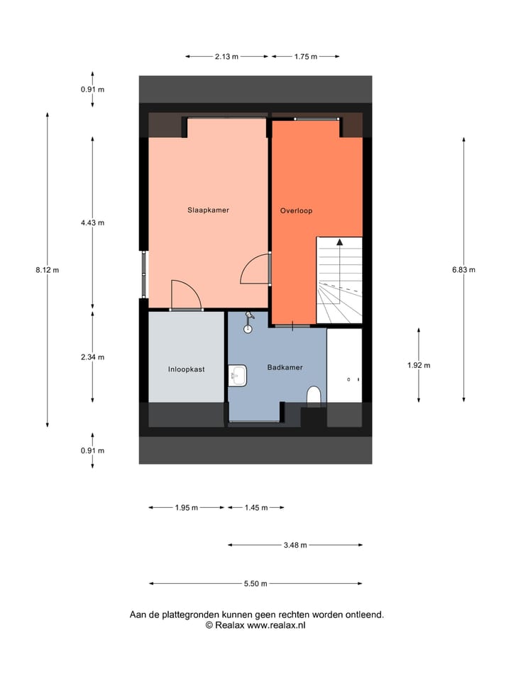 Photo 13 of Komijn 1