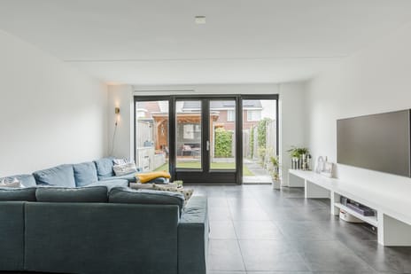 Zuiderdreef 9 tertiary image