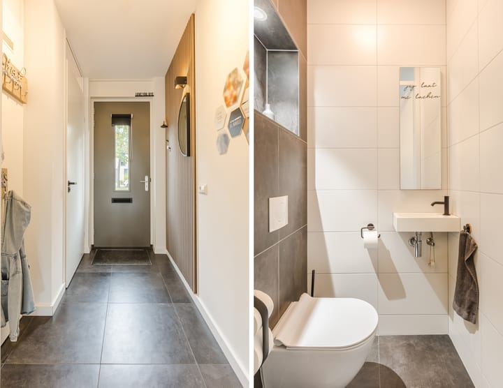 Foto 6 van Zuiderdreef 9