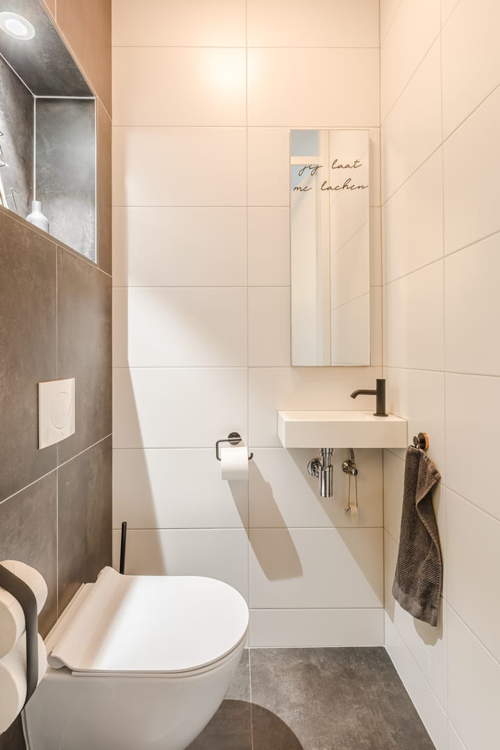 Foto 7 van Zuiderdreef 9