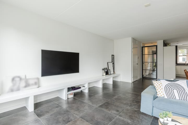 Foto 8 van Zuiderdreef 9