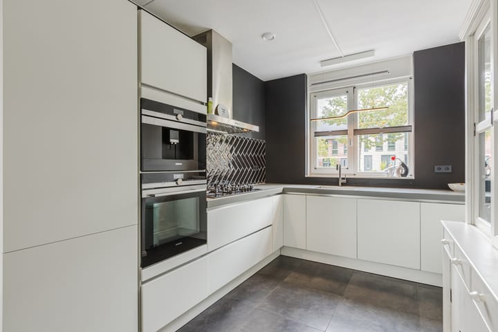 Foto 13 van Zuiderdreef 9