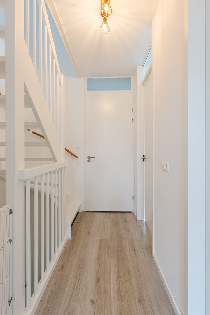 Foto 15 van Zuiderdreef 9