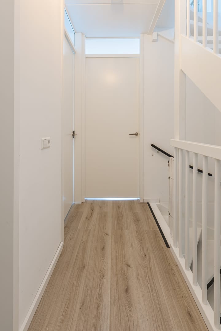 Foto 16 van Zuiderdreef 9