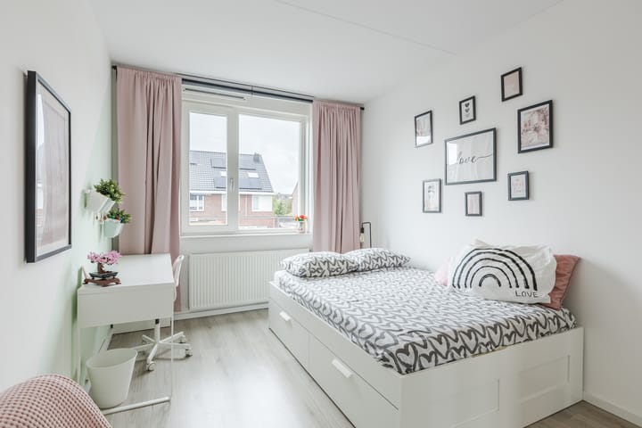 Foto 18 van Zuiderdreef 9