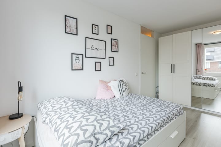 Foto 19 van Zuiderdreef 9