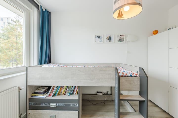 Foto 21 van Zuiderdreef 9