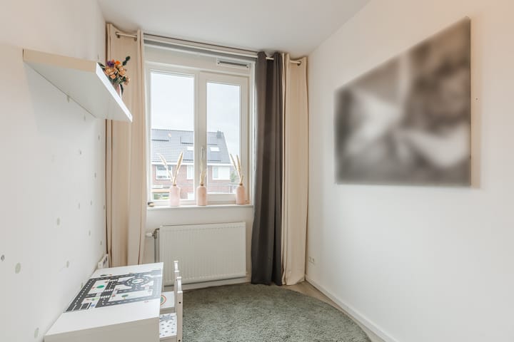 Foto 23 van Zuiderdreef 9