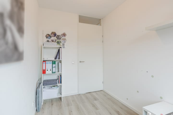 Foto 24 van Zuiderdreef 9