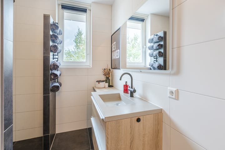 Foto 26 van Zuiderdreef 9