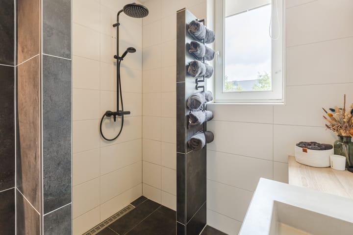 Foto 27 van Zuiderdreef 9