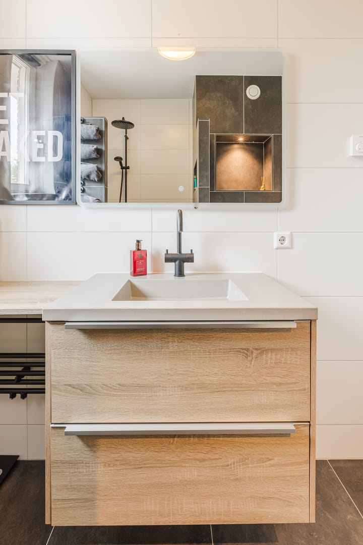 Foto 28 van Zuiderdreef 9