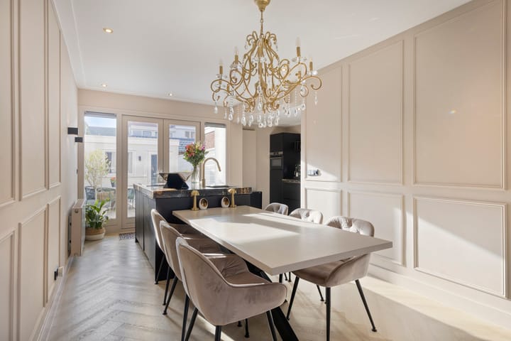 Foto 11 van Burgemeester Strick van Linschotenstraat 47