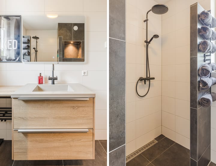 Foto 30 van Zuiderdreef 9