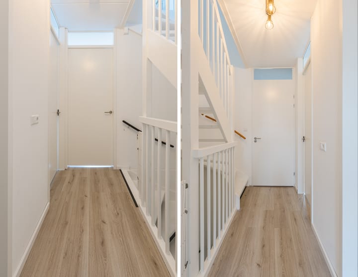 Foto 31 van Zuiderdreef 9