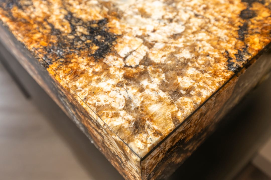 Photo 17 of Burgemeester Strick van Linschotenstraat 47