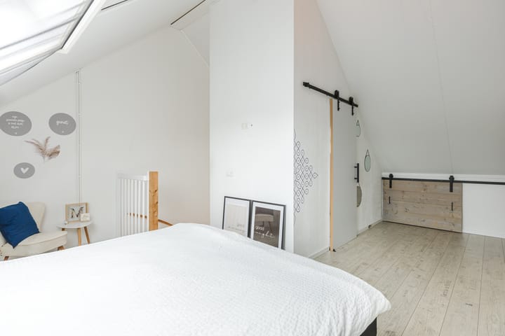 Foto 32 van Zuiderdreef 9