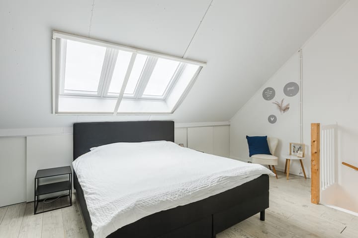 Foto 33 van Zuiderdreef 9