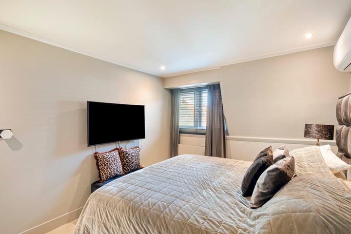 Foto 21 van Burgemeester Strick van Linschotenstraat 47