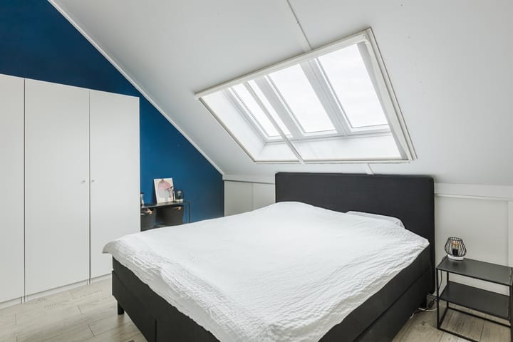 Foto 34 van Zuiderdreef 9