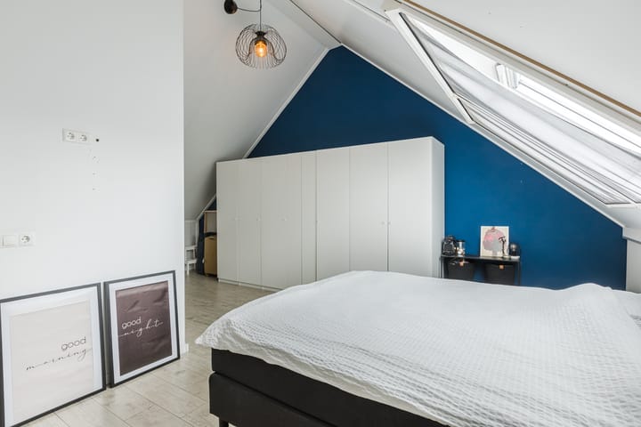 Foto 35 van Zuiderdreef 9