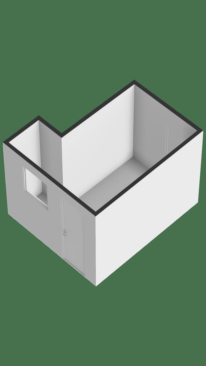 Foto 44 van Burgemeester Strick van Linschotenstraat 47