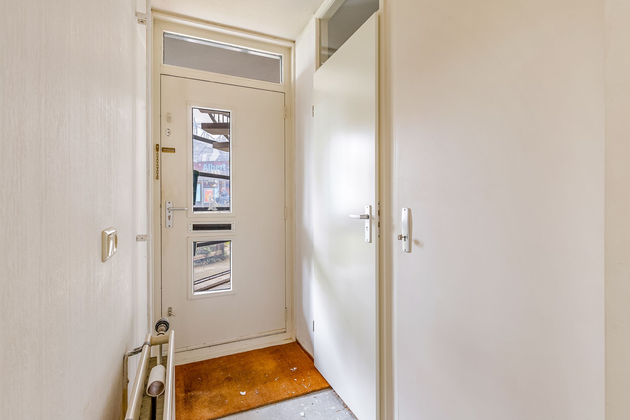 Photo 6 of Lavendelplantsoen 33