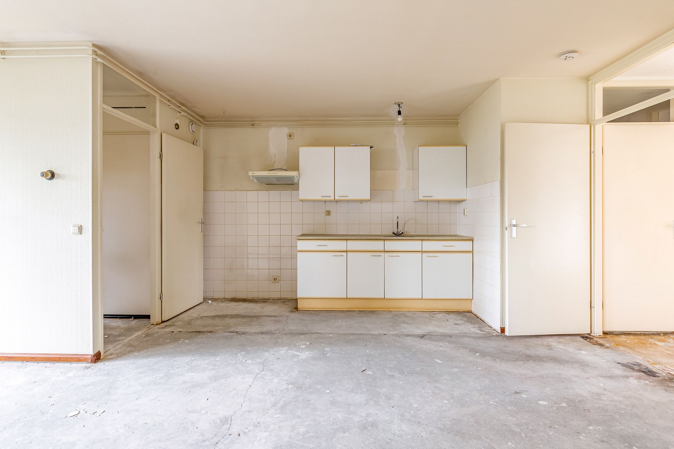 Photo 9 of Lavendelplantsoen 33