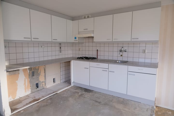 Foto 3 van Spartaveld 80