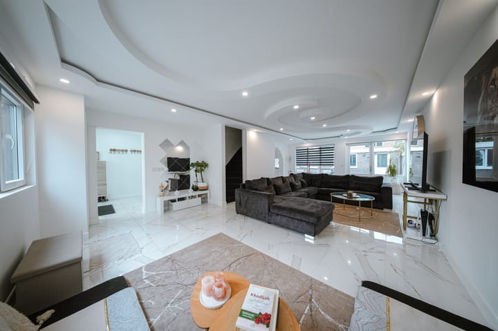 Photo 2 of Leerlooierstraat 49