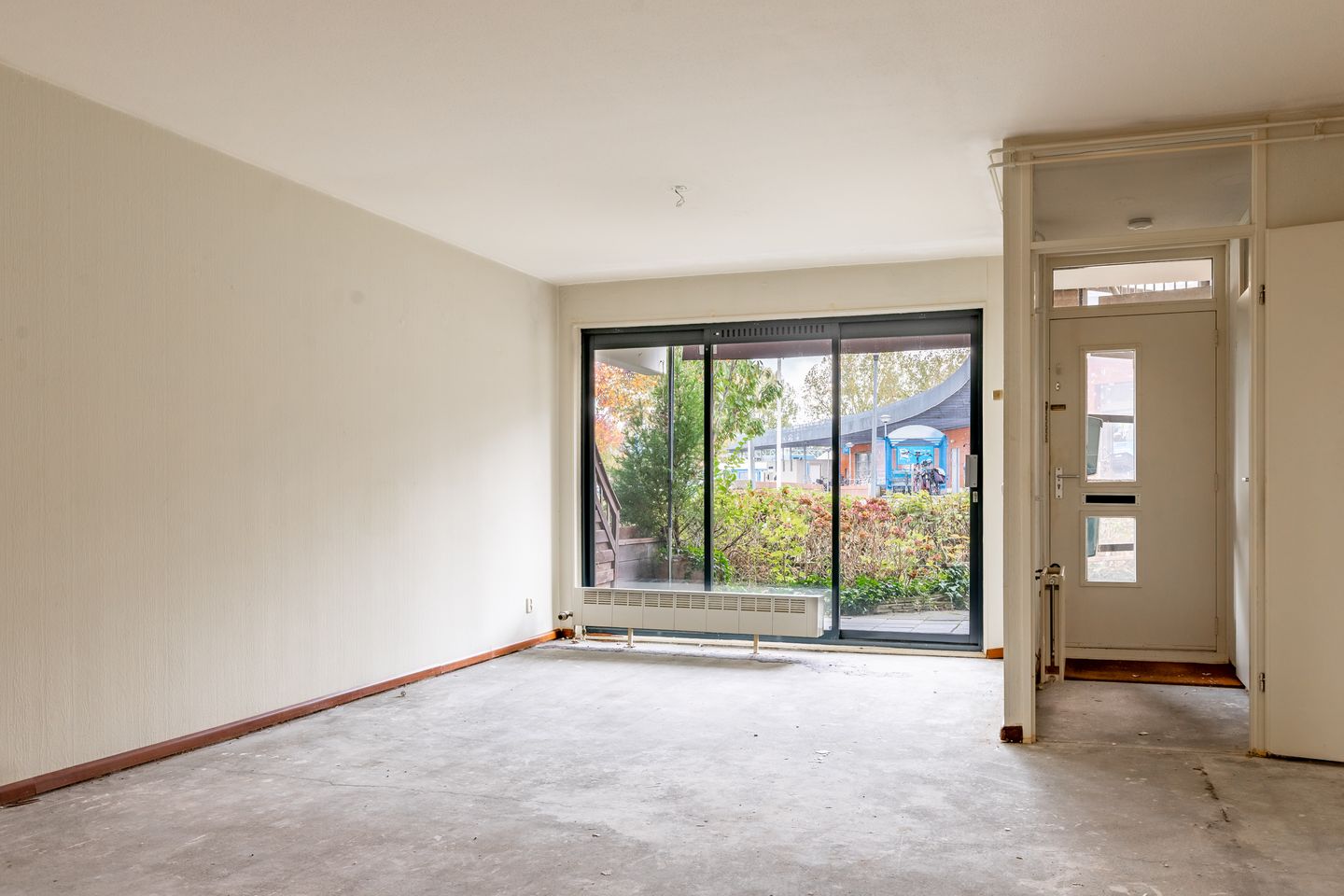 Photo 10 of Lavendelplantsoen 33