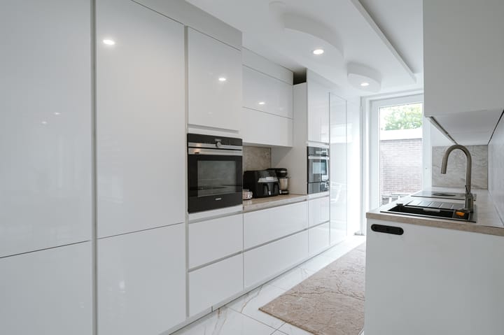 Photo 3 of Leerlooierstraat 49