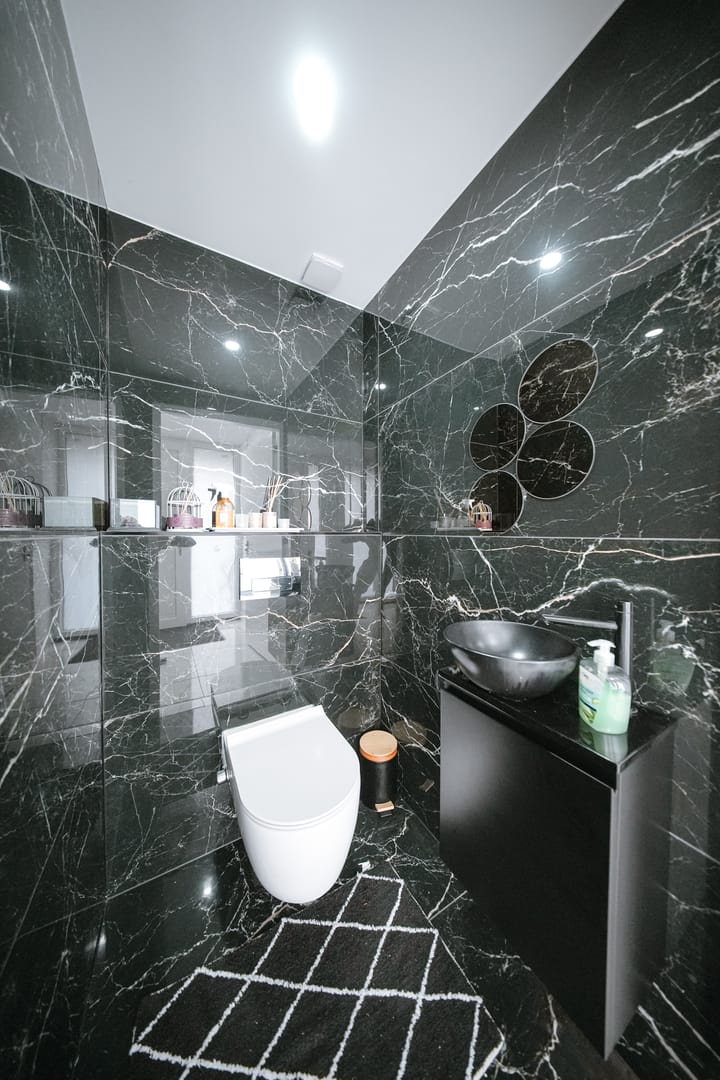 Foto 6 van Leerlooierstraat 49