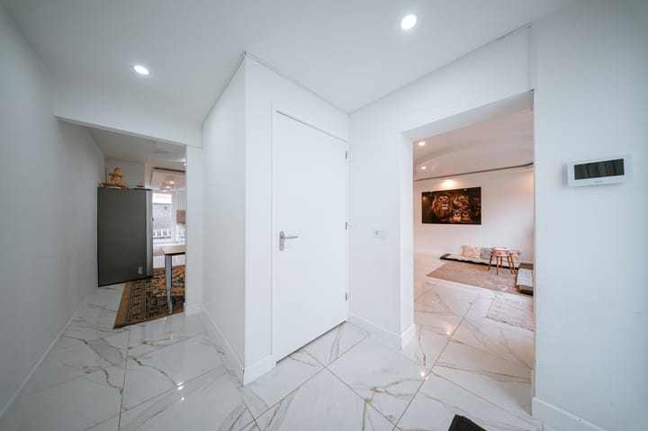 Foto 7 van Leerlooierstraat 49