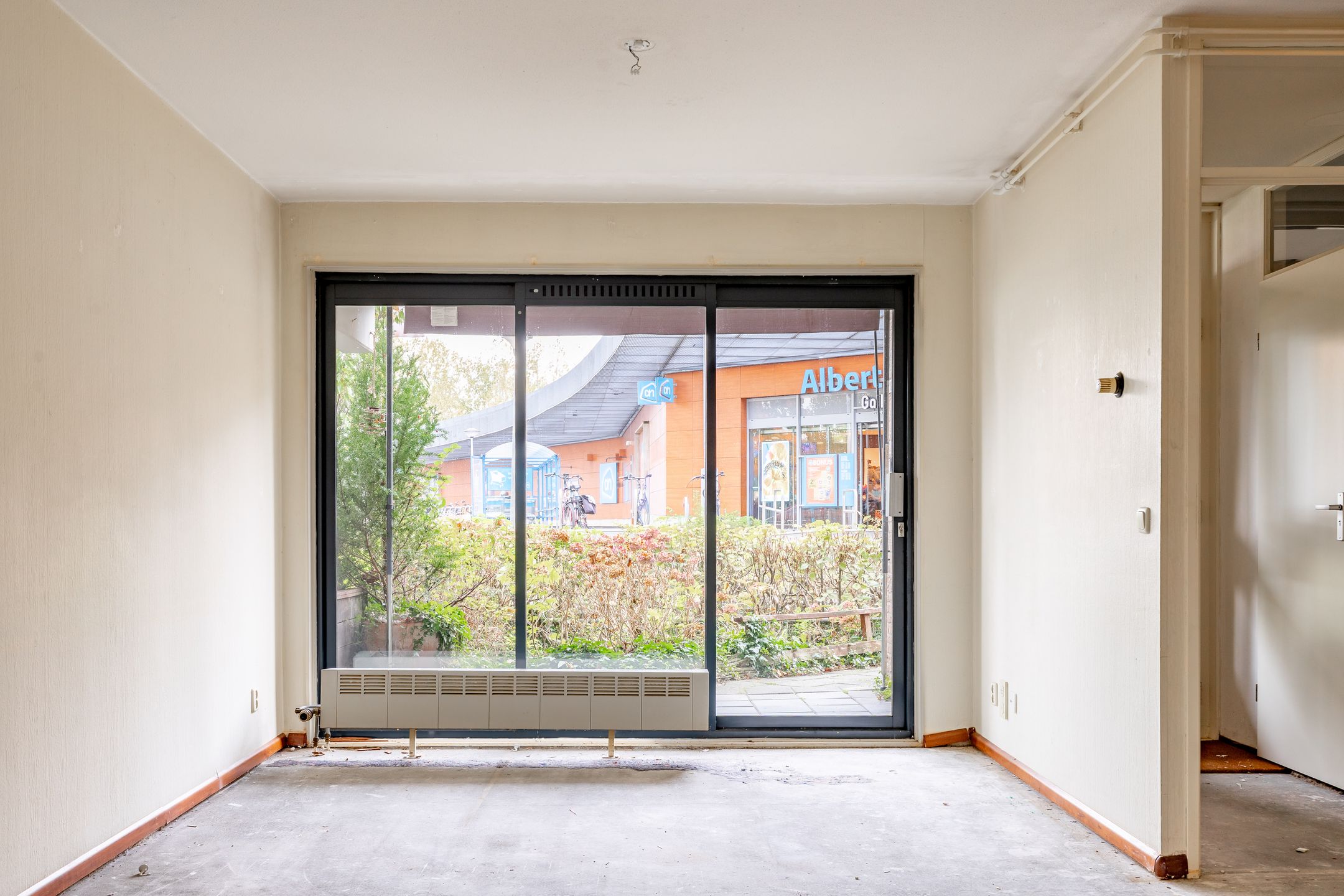 Photo 12 of Lavendelplantsoen 33