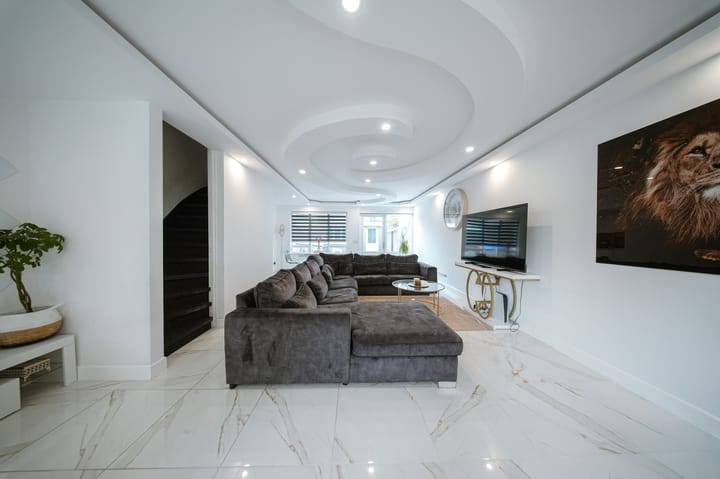 Foto 8 van Leerlooierstraat 49