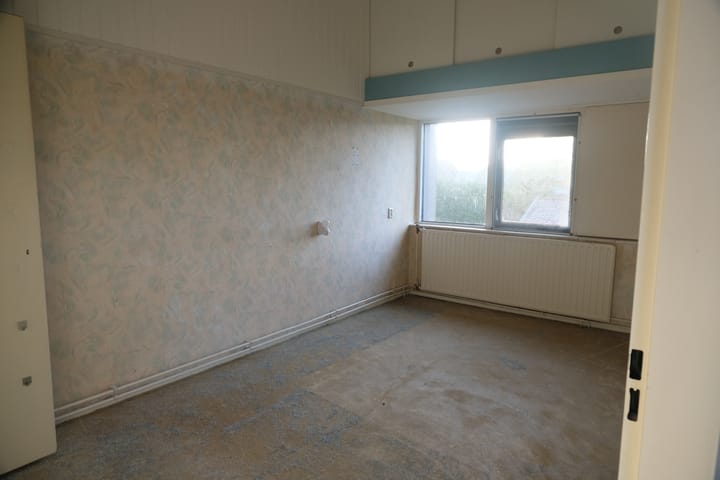 Foto 5 van Spartaveld 80