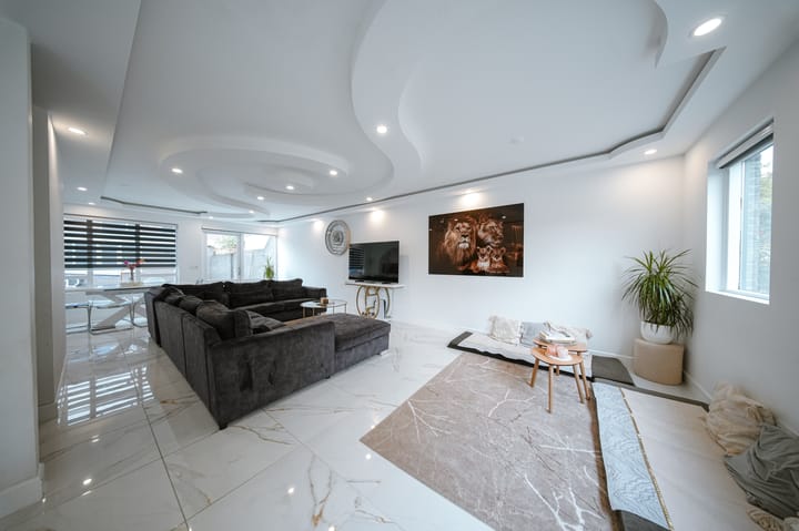 Foto 10 van Leerlooierstraat 49