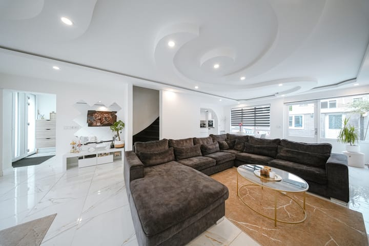 Foto 11 van Leerlooierstraat 49