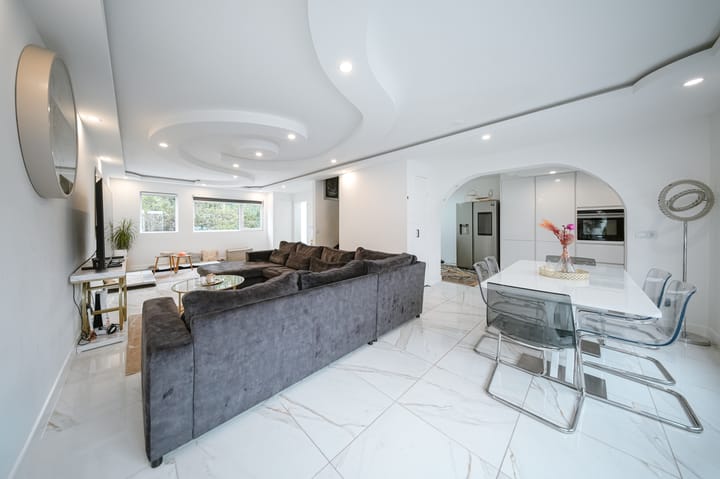 Foto 12 van Leerlooierstraat 49