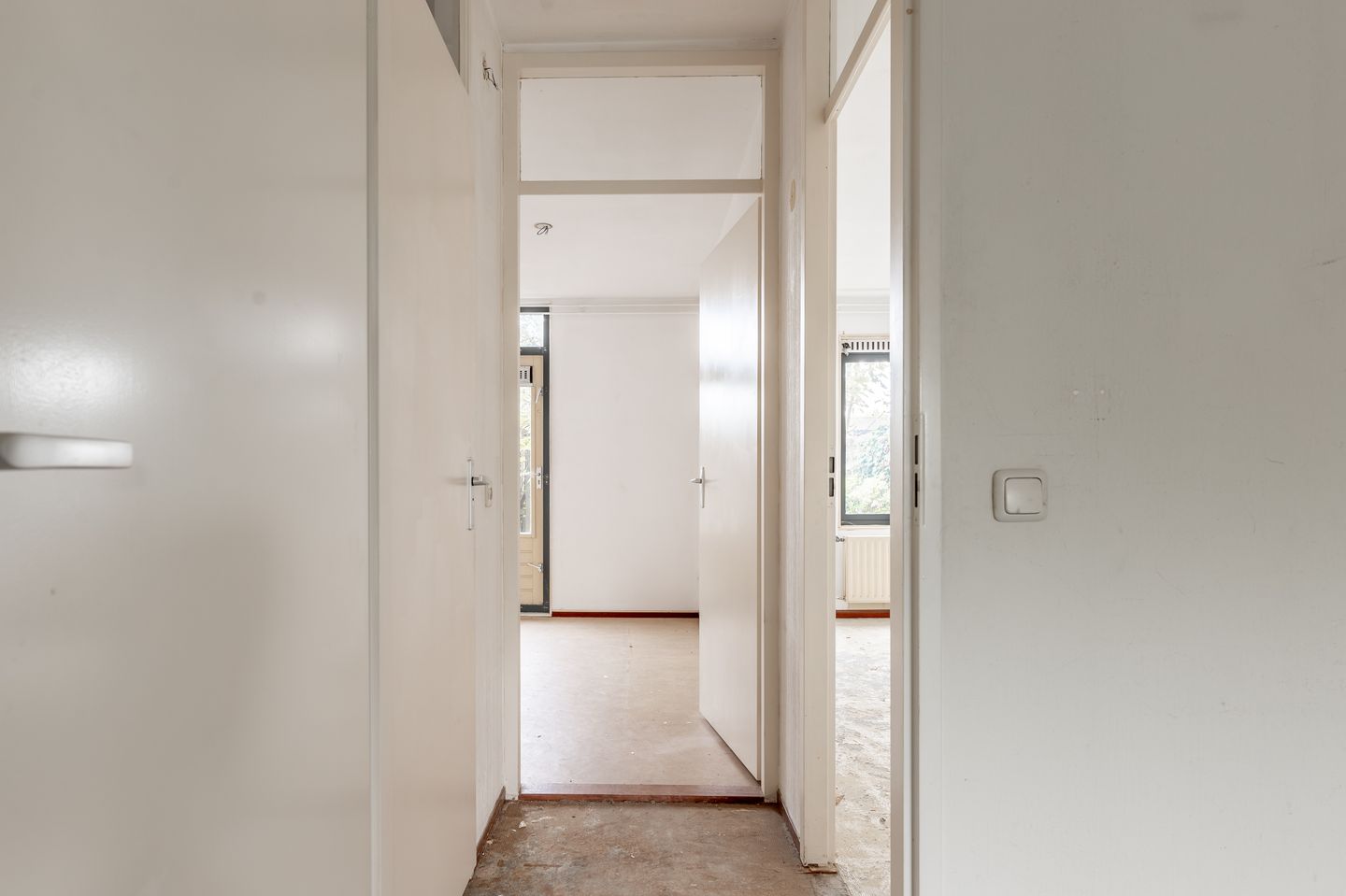 Photo 14 of Lavendelplantsoen 33