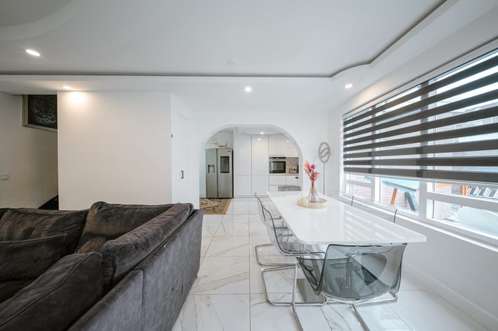 Foto 13 van Leerlooierstraat 49