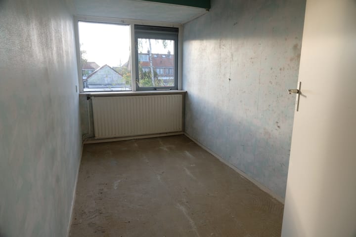 Foto 6 van Spartaveld 80