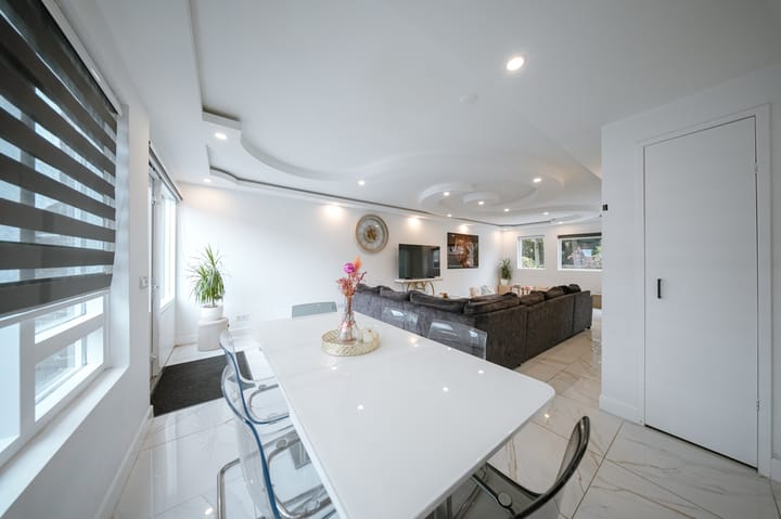 Foto 14 van Leerlooierstraat 49