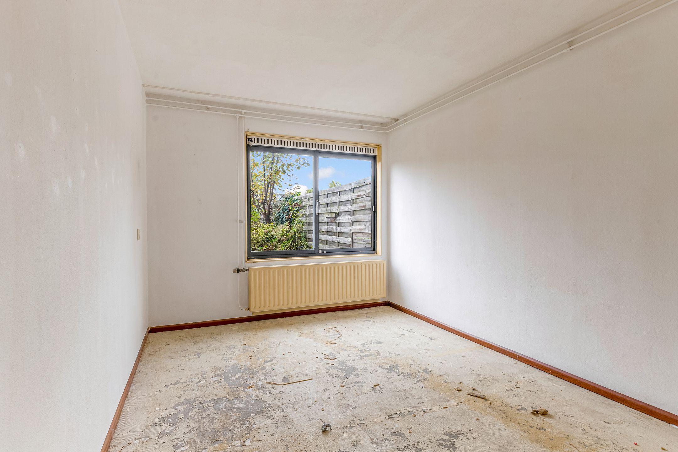 Photo 15 of Lavendelplantsoen 33